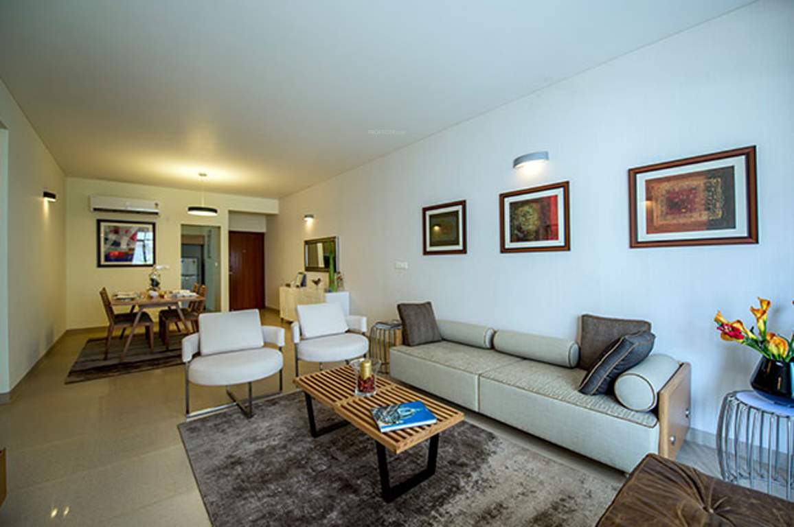 Images for Main Other of Vatika Lifestyle Homes