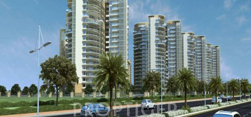 Images for Elevation of Indiabulls Enigma enigma Images for Elevation of Indiabulls Enigma