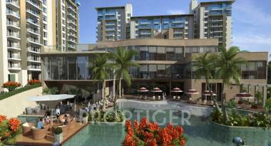 Images for Elevation of Indiabulls Enigma enigma Images for Elevation of Indiabulls Enigma