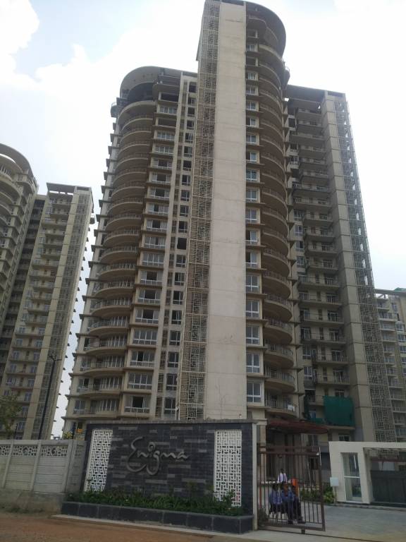  enigma Images for Project