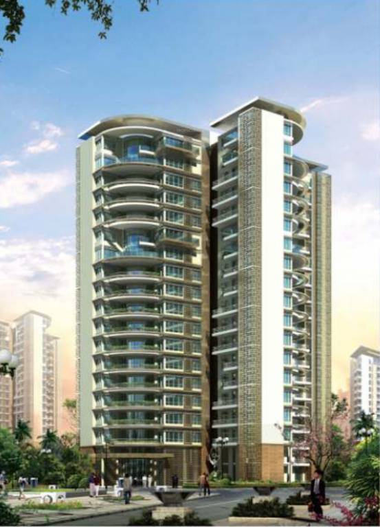  enigma Images for Project