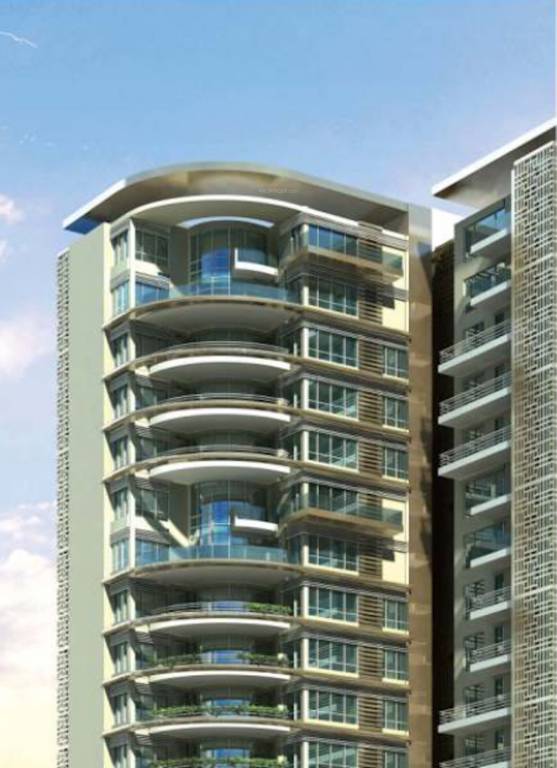  enigma Images for Project