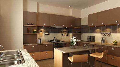 Images for Main Other of Indiabulls Enigma enigma Images for Main Other of Indiabulls Enigma