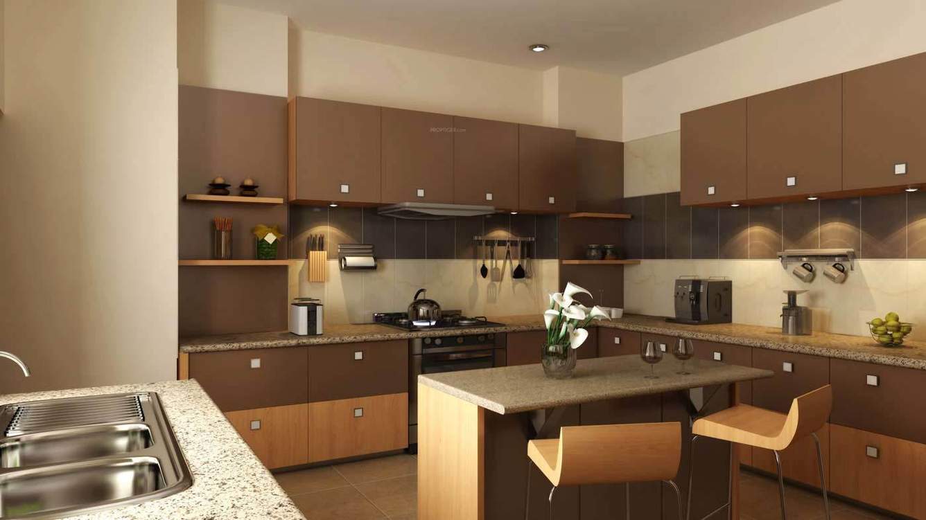  enigma Images for Main Other of Indiabulls Enigma