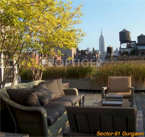  park-view-ananda Images for Amenities of Bestech Park View Ananda