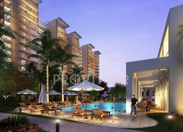  park-view-ananda Images for Amenities of Bestech Park View Ananda