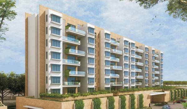  golflinks Images for Elevation of Lodha Golflinks