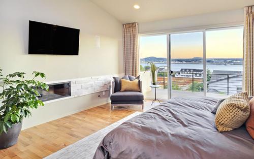  golflinks Images for Main Other of Lodha Golflinks