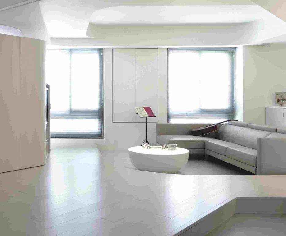  golflinks Living Area