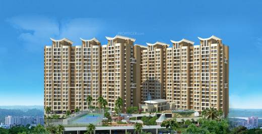 Images for Elevation of RNA Viva