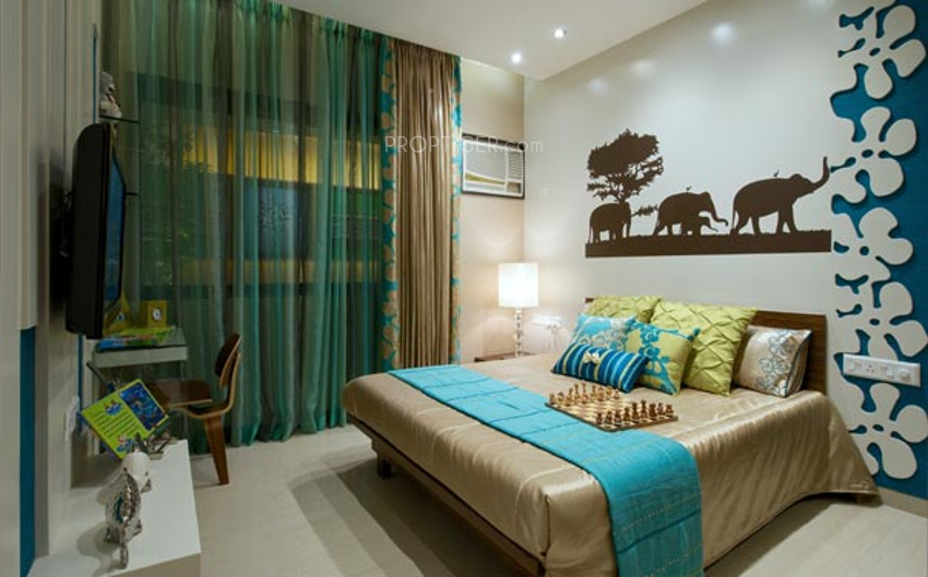 Images for Main Other of RNA Viva