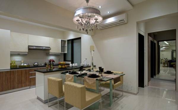 Images for Main Other of RNA Viva