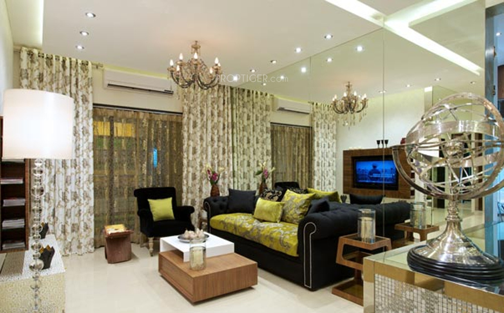 Images for Main Other of RNA Viva