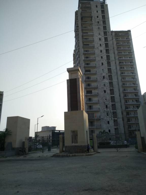 privy at4 Images for Project