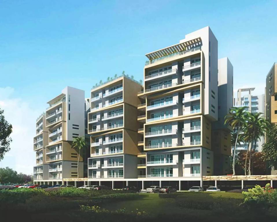 privy at4 Images for Project