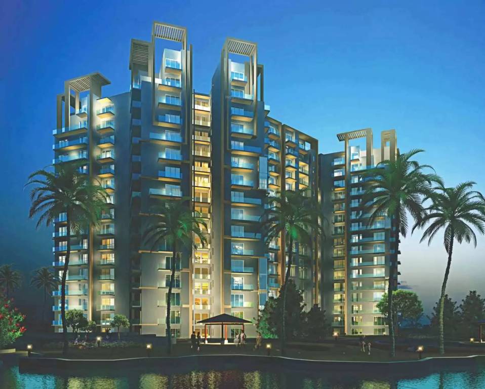 privy at4 Images for Project