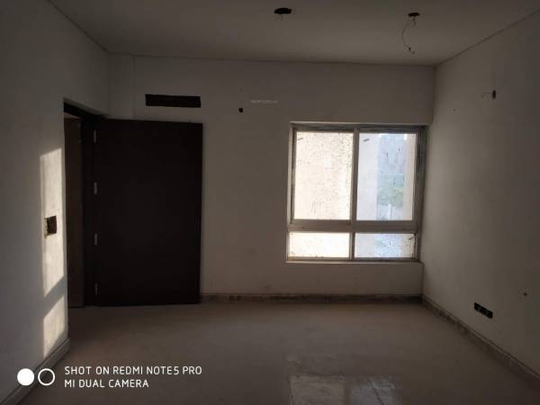  privy-at4 Living Area