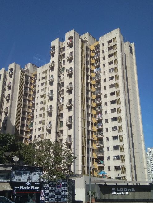  aqua Images for Project