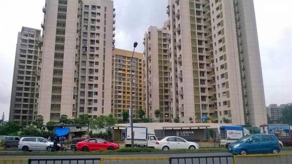  aqua Images for Project