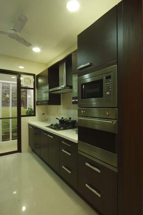  aqua Images for Main Other of Lodha Aqua