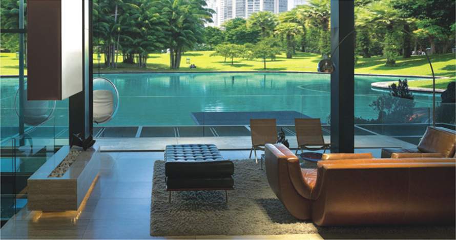  aqua Images for Main Other of Lodha Aqua