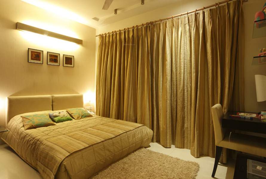  aqua Images for Main Other of Lodha Aqua