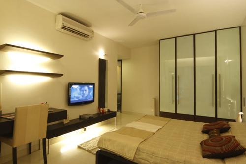  aqua Images for Main Other of Lodha Aqua