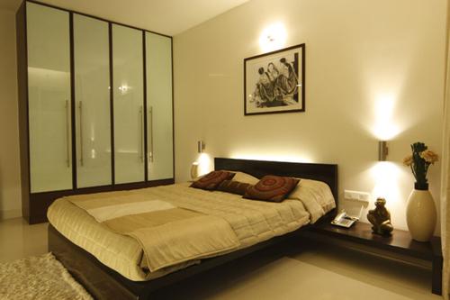  aqua Images for Main Other of Lodha Aqua