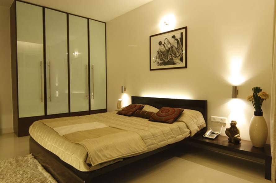  aqua Images for Main Other of Lodha Aqua