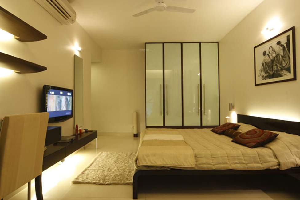  aqua Images for Main Other of Lodha Aqua