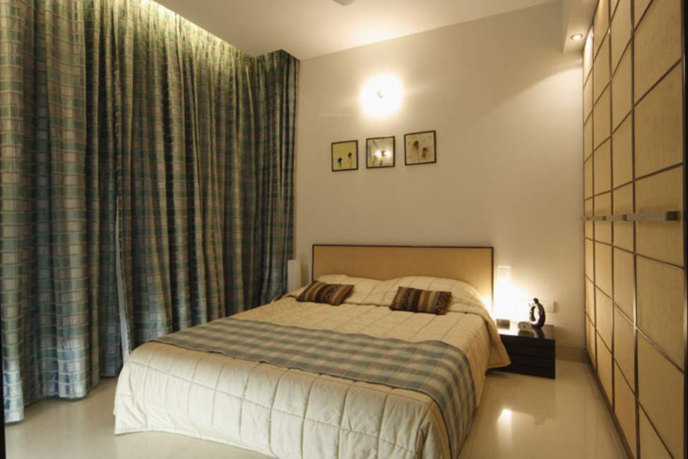  aqua Images for Main Other of Lodha Aqua