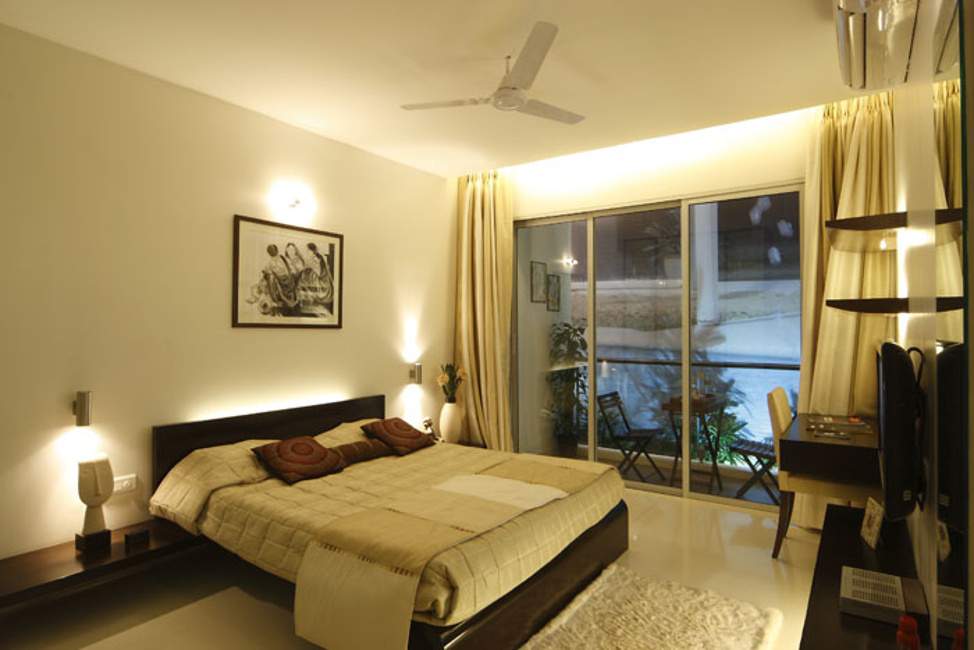  aqua Images for Main Other of Lodha Aqua