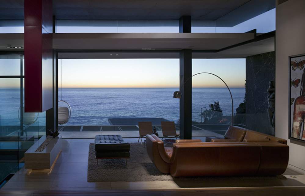  aqua Images for Main Other of Lodha Aqua