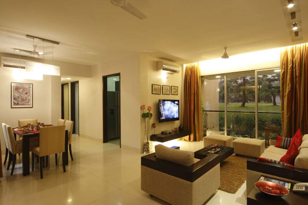  aqua Images for Main Other of Lodha Aqua