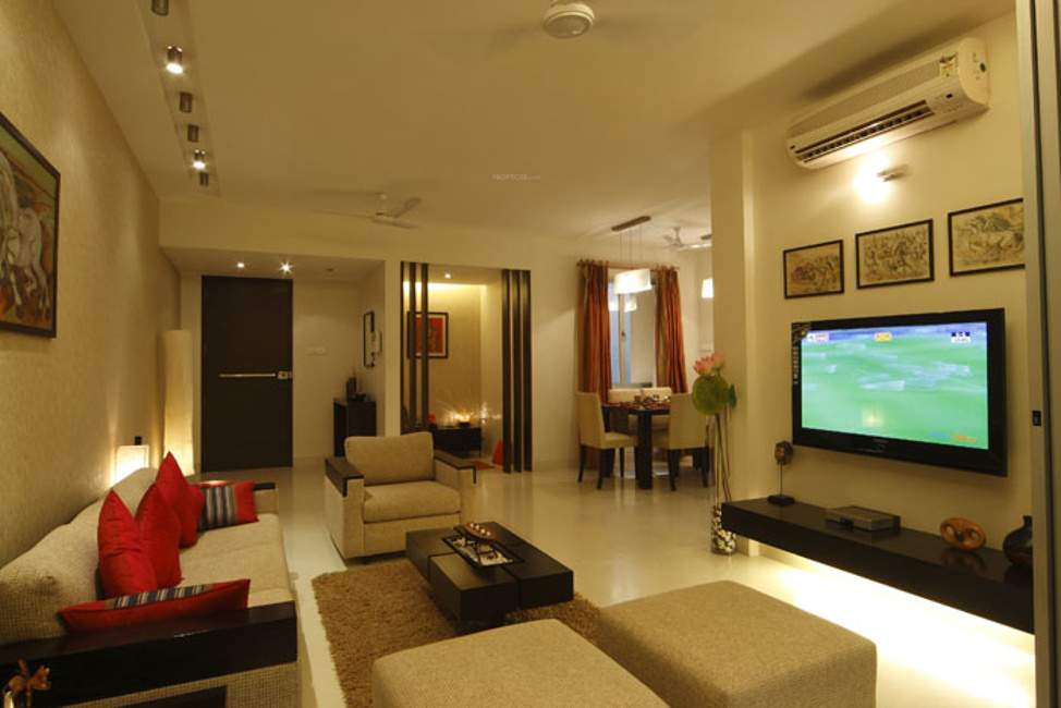  aqua Images for Main Other of Lodha Aqua