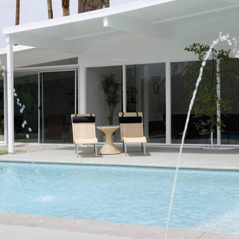  aqua Images for Main Other of Lodha Aqua