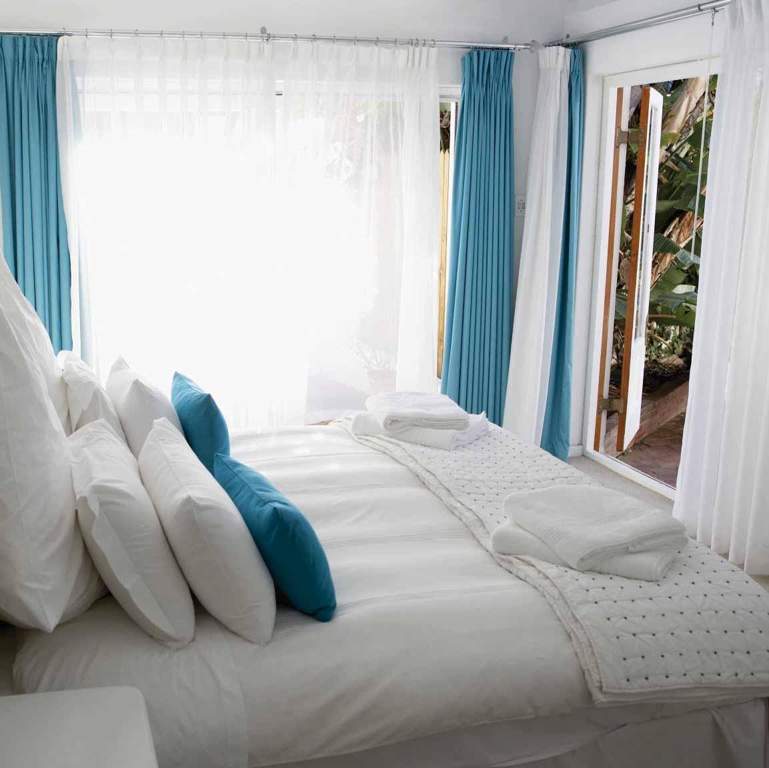  aqua Images for Main Other of Lodha Aqua