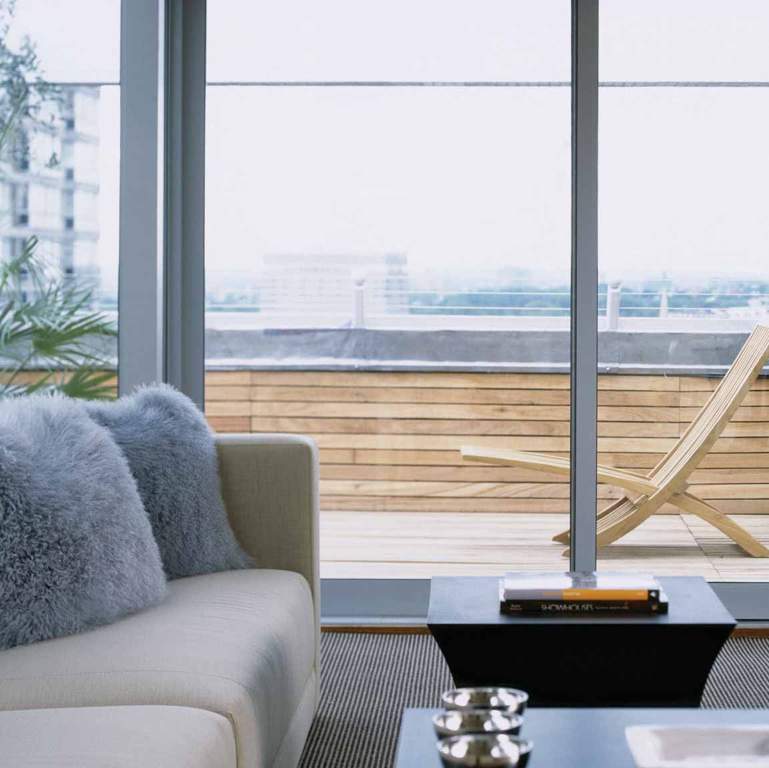  aqua Images for Main Other of Lodha Aqua