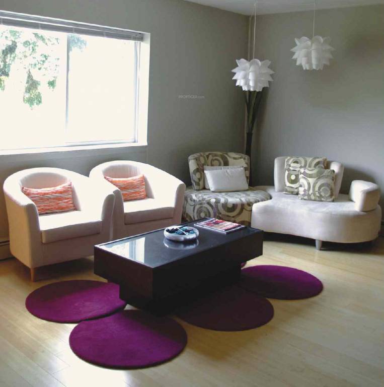 Images for Main Other of Unitech Resorts