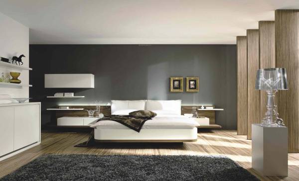 Images for Main Other of Unitech Resorts Images for Main Other of Unitech Resorts