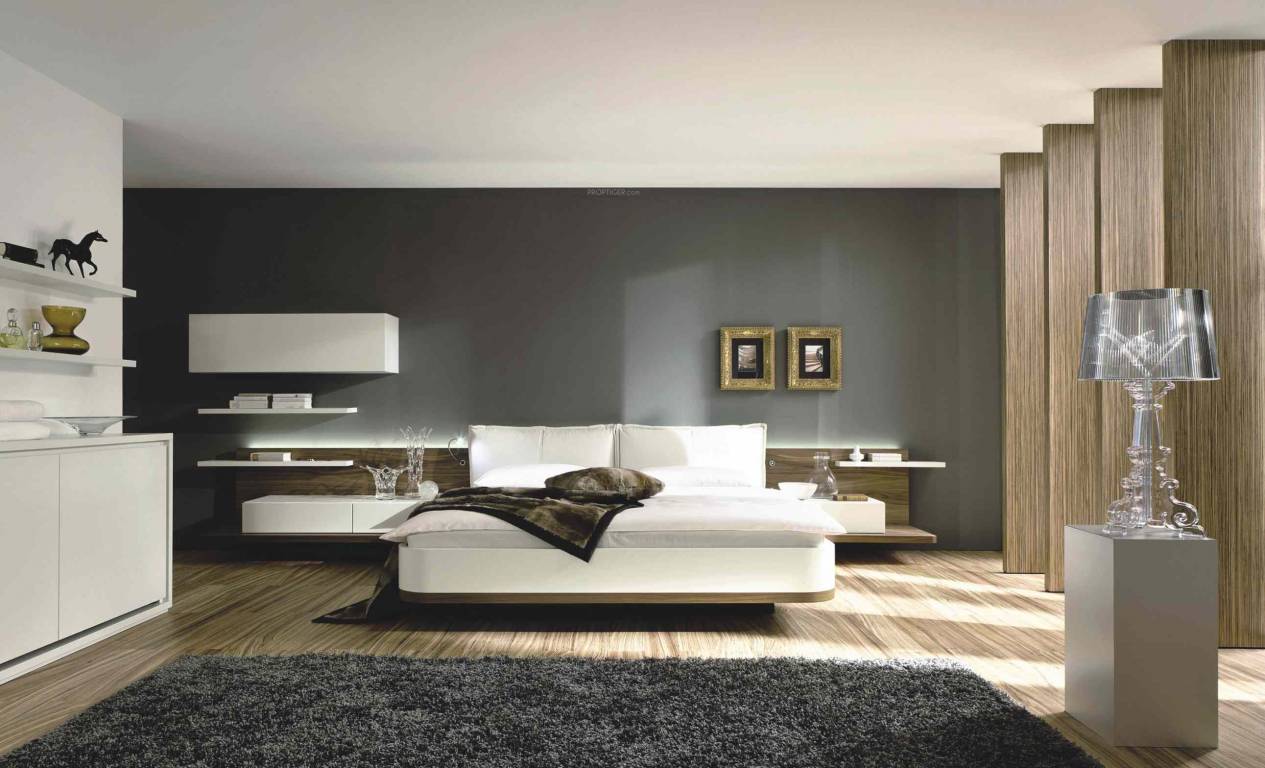 Images for Main Other of Unitech Resorts