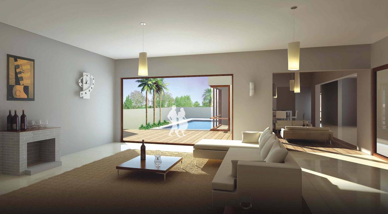 Images for Main Other of Unitech Resorts