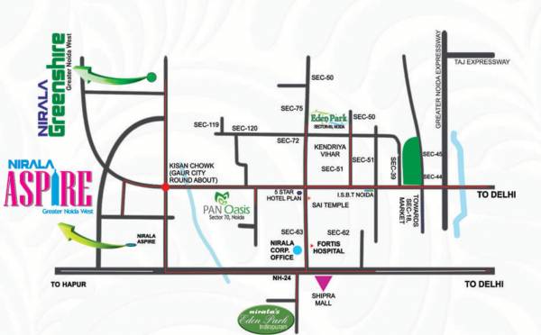 Images for locationPlan aspire Images for locationPlan