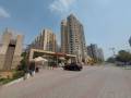 Nirala India Group Aspire