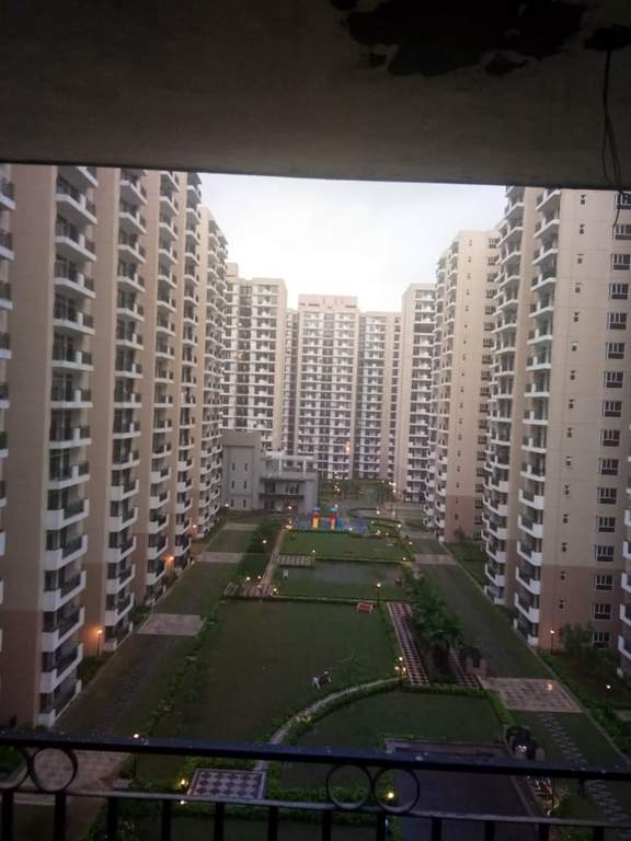  aspire Images for Amenities of Nirala Aspire