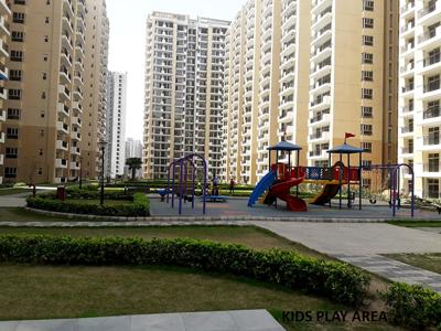 Images for Amenities of Nirala Aspire aspire Images for Amenities of Nirala Aspire