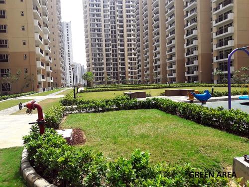 Images for Amenities of Nirala Aspire aspire Images for Amenities of Nirala Aspire