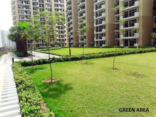 Images for Amenities of Nirala Aspire aspire Images for Amenities of Nirala Aspire