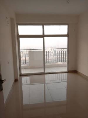 Bedroom aspire Bedroom