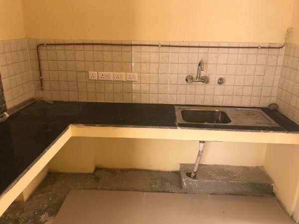 Kitchen aspire Kitchen